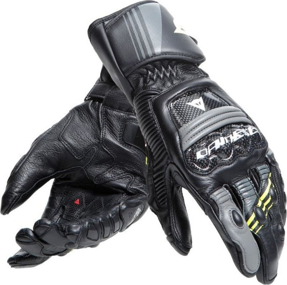 5_manusi-moto-piele-druid-4-black-charcoal-gray-fluo-yellow-23.jpg