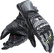 5_manusi-moto-piele-druid-4-black-charcoal-gray-fluo-yellow-23.jpg
