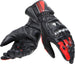 5_manusi-moto-piele-druid-4-black-lava-red-white-23.jpg
