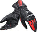 5_manusi-moto-piele-druid-4-black-lava-red-white-23.jpg