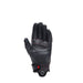 5_manusi-moto-piele-karakum-ergo-tek-magic-connnection-black-black.jpg