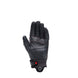 5_manusi-moto-piele-karakum-ergo-tek-magic-connnection-black-black.jpg
