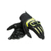 5_manusi-moto-piele-mig-3-unisex-black-fluo-yellow-23.jpg