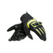 5_manusi-moto-piele-mig-3-unisex-black-fluo-yellow-23.jpg