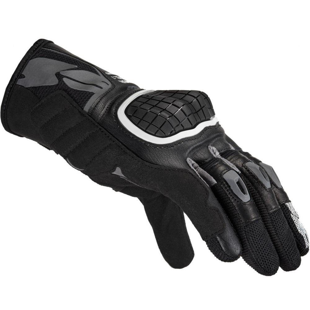 5_manusi-moto-piele-textile-sport-g-warrior-negru.jpg