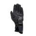 5_manusi-moto-piele-unisex-impeto-d-dry-black-black.jpg