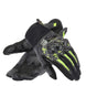 5_manusi-moto-piele-unisex-mig-black-anthracite-yellow-fluo.jpg
