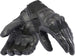 5_manusi-moto-piele-x-ride-2-ergo-tek-black-black.jpg