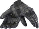 5_manusi-moto-piele-x-ride-2-ergo-tek-black-black.jpg