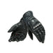 5_manusi-moto-textile-4-stroke-2-black-black-23.jpg