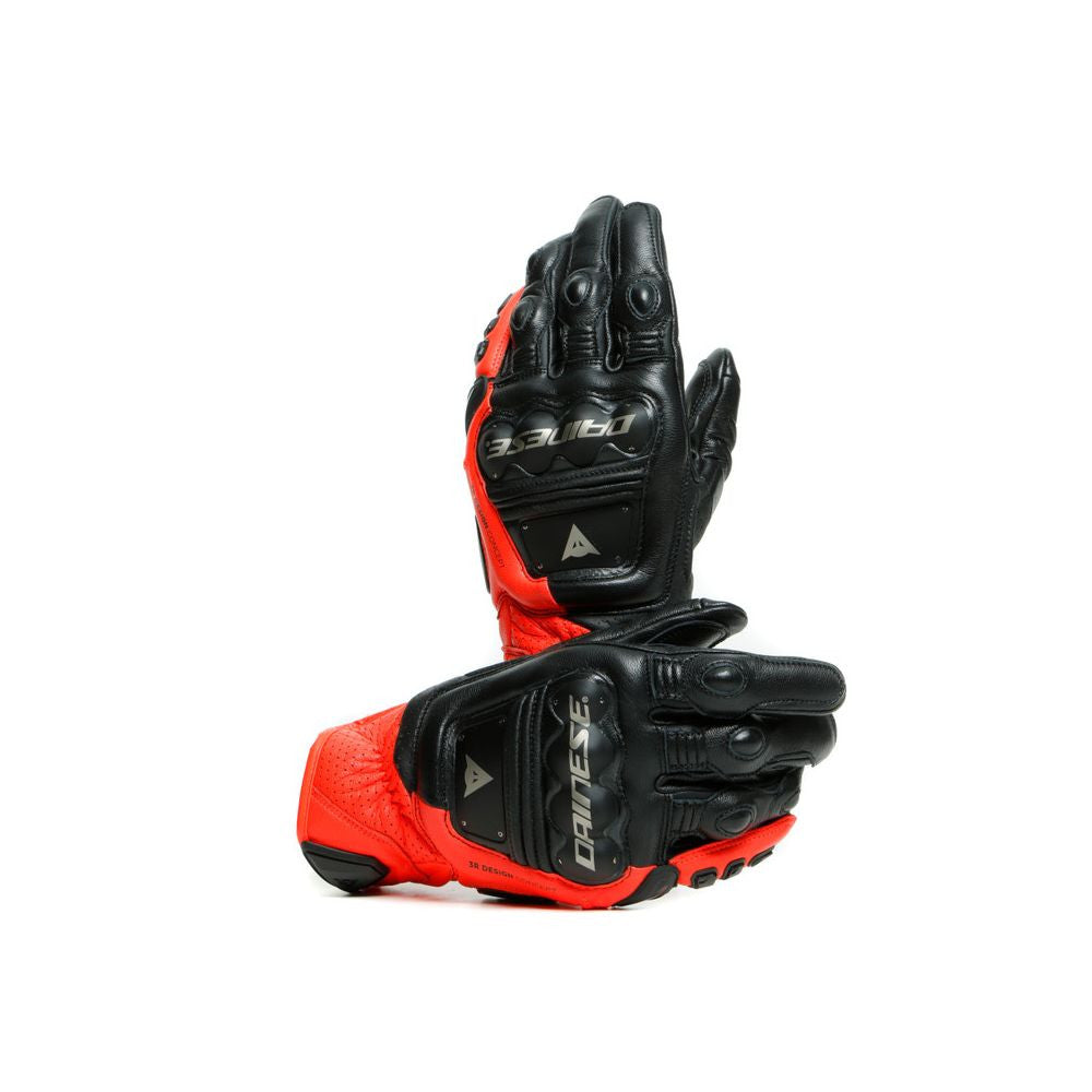 5_manusi-moto-textile-4-stroke-2-black-fluo-red-23.jpg