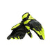 5_manusi-moto-textile-air-maze-unisex-black-fluo-yellow-23.jpg