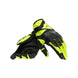 5_manusi-moto-textile-air-maze-unisex-black-fluo-yellow-23.jpg