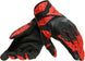 5_manusi-moto-textile-air-maze-unisex-black-red-23.jpg