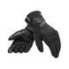 5_manusi-moto-textile-dama-nebulagore-tex-black-black-23.jpg