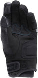5_manusi-moto-textile-dama-trento-d-dry-black-ocean-dephs.jpg