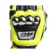 5_manusi-moto-textile-full-metal-6-replica-valentino-replica-23.jpg