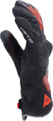 5_manusi-moto-textile-fulmine-d-dry-black-black-red.jpg
