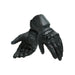 5_manusi-moto-textile-impeto-black-black-23.jpg
