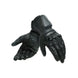 5_manusi-moto-textile-impeto-black-black-23.jpg
