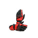5_manusi-moto-textile-impeto-black-lava-red-23.jpg
