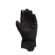 5_manusi-moto-textile-stafford-d-dry-black-anthracite.jpg