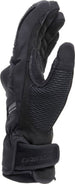 5_manusi-moto-textile-trento-d-dry-black.jpg