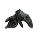 5_manusi-moto-textile-x-ride-black-black-23.jpg