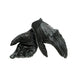 5_manusi-moto-textile-x-ride-black-black-23.jpg