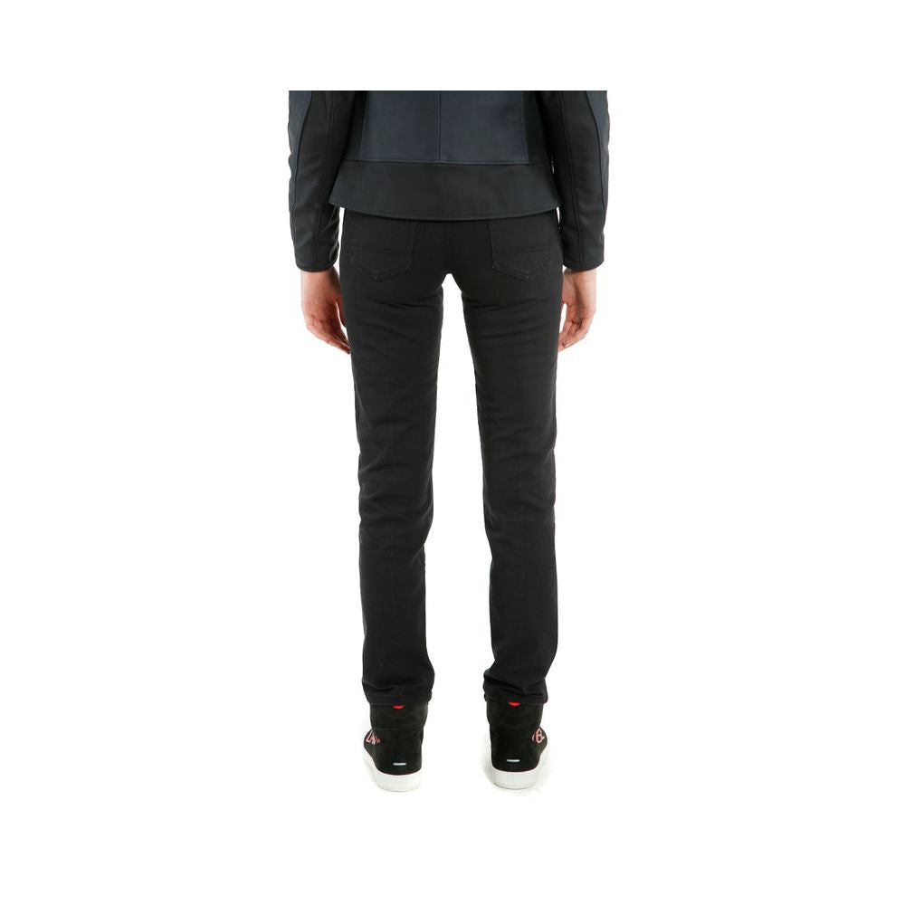5_pantaloni-moto-textili-dama-casual-regular-tex-black-23.jpg