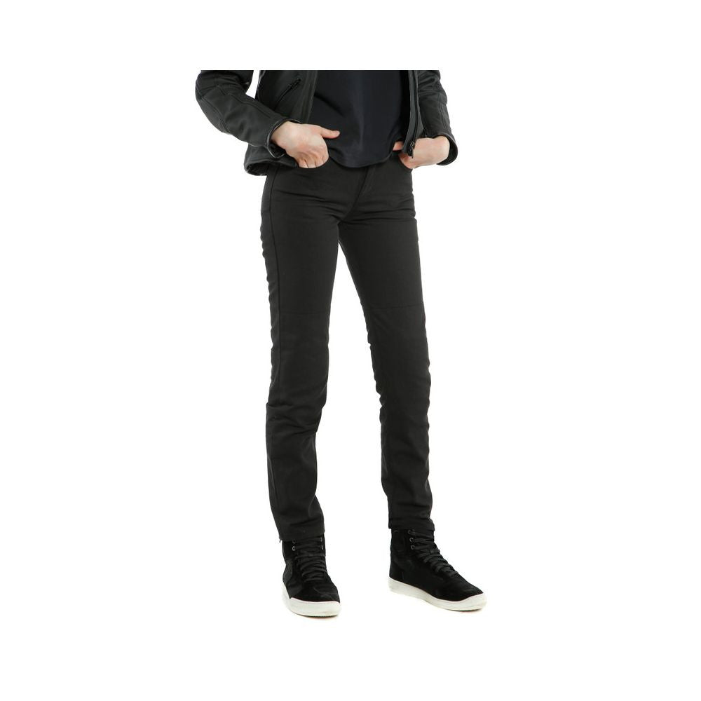 5_pantaloni-moto-textili-dama-casual-slim-tex-black-23.jpg