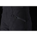 5_pantaloni-moto-textili-dama-softshell-black-6473-1.jpg