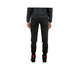 5_pantaloni-moto-textili-dama-trackpants-tex-black-23.jpg