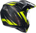 6_casca-moto-ax9-e2206-mplk-steppa-carbon-grey-yellow-fluo-24.jpg