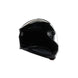6_casca-moto-flip-up-e2206-solid-mplk-black.jpg