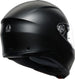 6_casca-moto-flip-up-e2206-solid-mplk-matt-black.jpg
