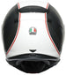 6_casca-moto-flip-up-sportmodular-e05-multi-mplk-cover-matt-gunmetal-white.jpg
