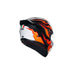 6_casca-moto-full-face-k1-s-e2206-kripton-black-orange.jpg