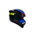 6_casca-moto-full-face-k1-s-e2206-vr46-sky-racing-team-black-red.jpg