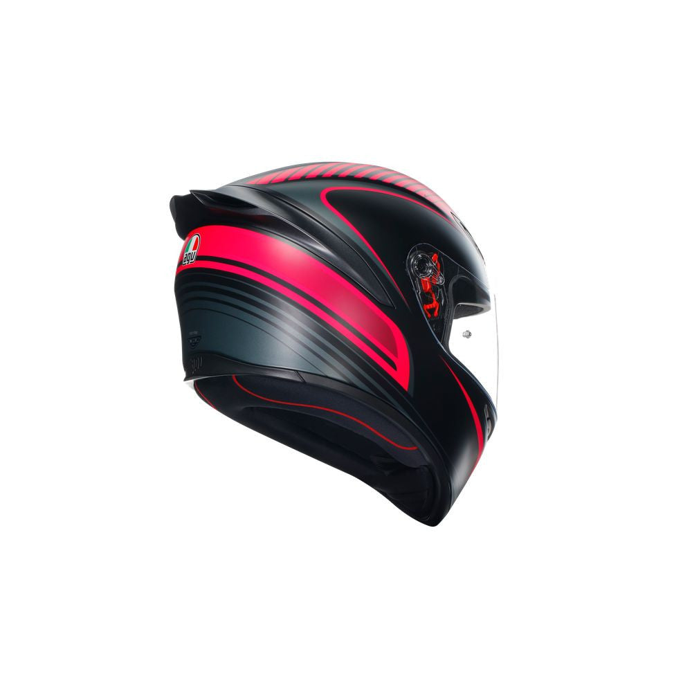 6_casca-moto-full-face-k1-s-e2206-warmup-black-pink.jpg