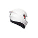 6_casca-moto-full-face-k1-s-e2206-white.jpg