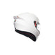 6_casca-moto-full-face-k1-s-e2206-white.jpg
