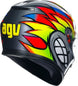 6_casca-moto-full-face-k3-e2206-mplk-birdy-20-grey-yellow-red.jpg
