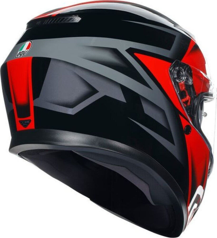 6_casca-moto-full-face-k3-e2206-mplk-compound-black-red.jpg