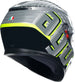 6_casca-moto-full-face-k3-e2206-mplk-fortify-grey-black-yellow-fluo.jpg