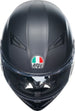 6_casca-moto-full-face-k3-e2206-mplk-matt-black.jpg