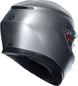 6_casca-moto-full-face-k3-e2206-mplk-rodio-grey-matt.jpg