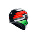 6_casca-moto-full-face-k3-e2206-mplk-wing-black-italy.jpg