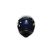 6_casca-moto-full-face-k3-sv-e2205-multi-mplk-bubble-blue-wh-yellow-fluo.jpg
