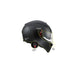 6_casca-moto-full-face-k3-sv-e2205-solid-mplk-matt-black.jpg
